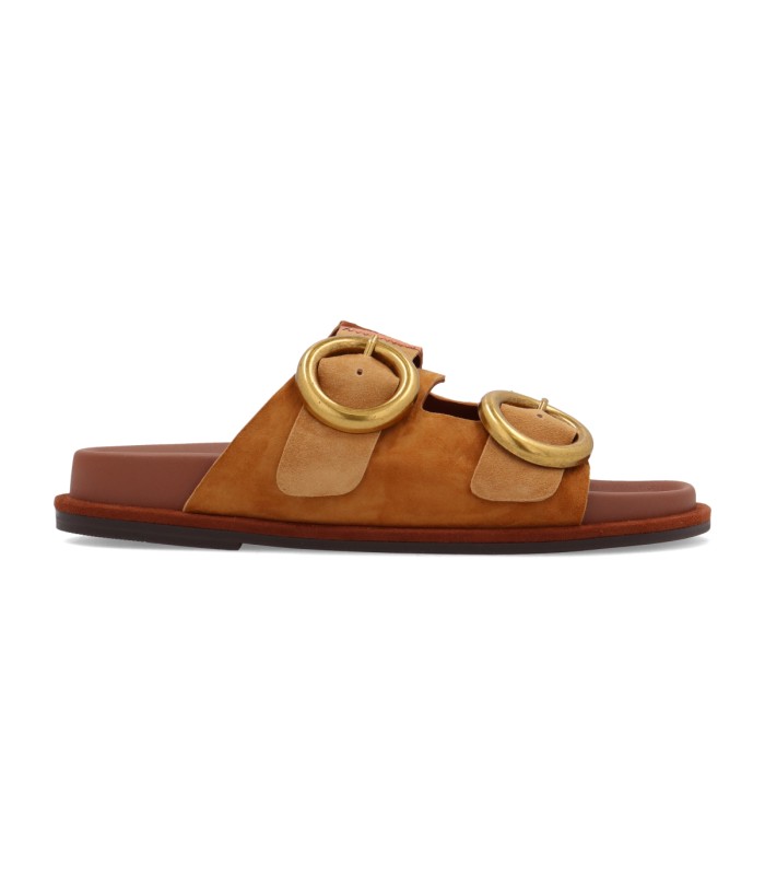 SANDALIAS MUJER NOA HARMON 10293P